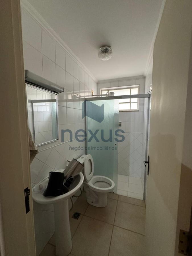 Casa, 3 quartos, 400 m² - Foto 40