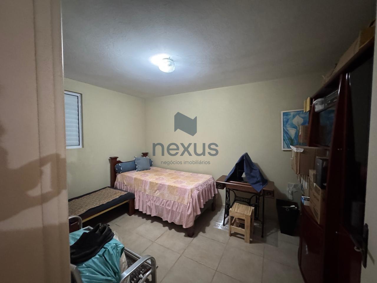 Casa, 3 quartos, 400 m² - Foto 41