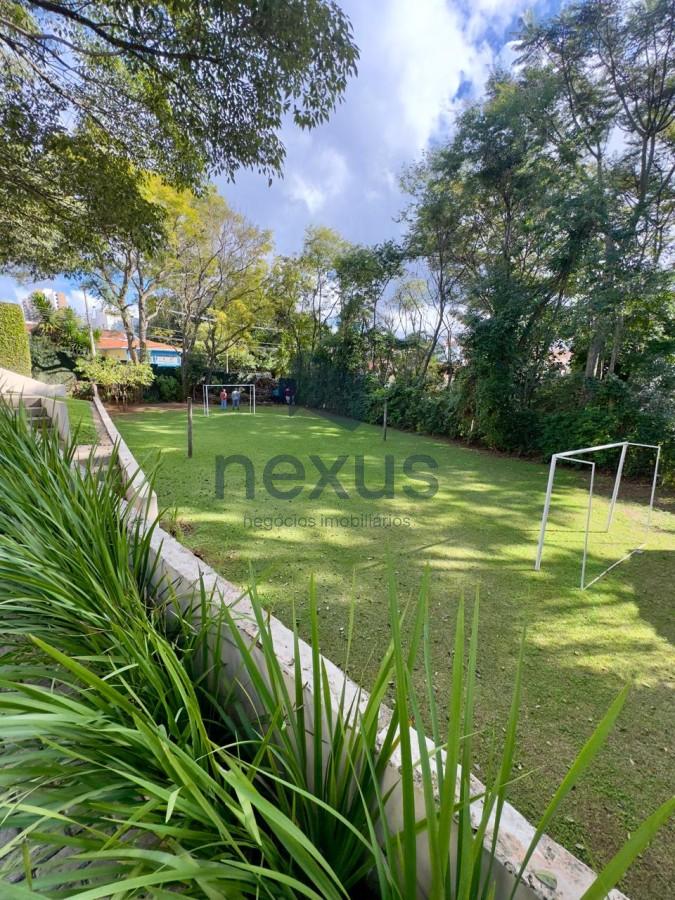 Casa, 3 quartos, 400 m² - Foto 42