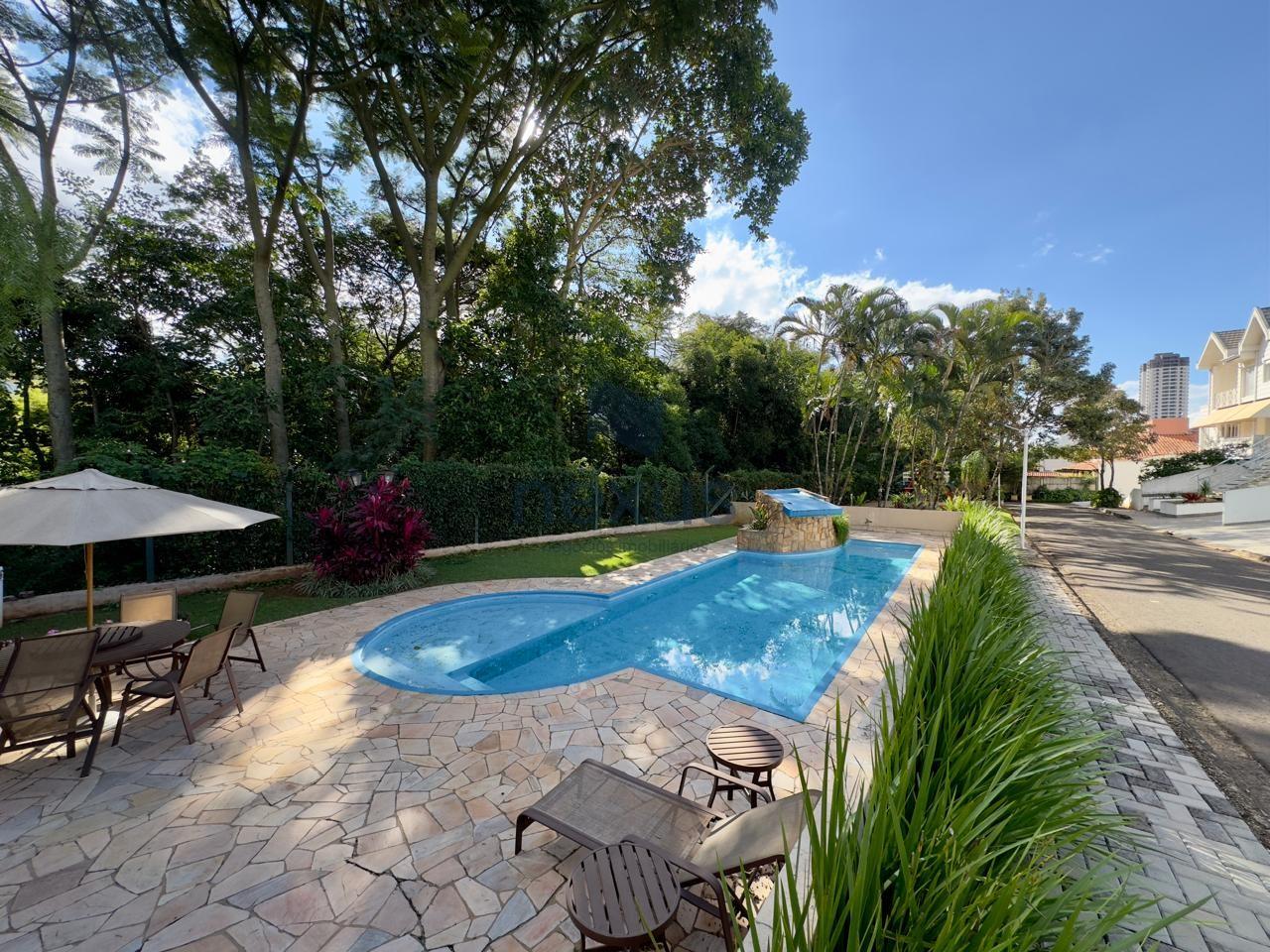 Casa, 3 quartos, 400 m² - Foto 43