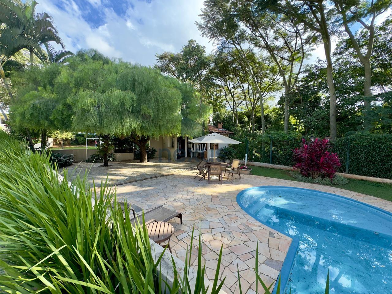 Casa, 3 quartos, 400 m² - Foto 44
