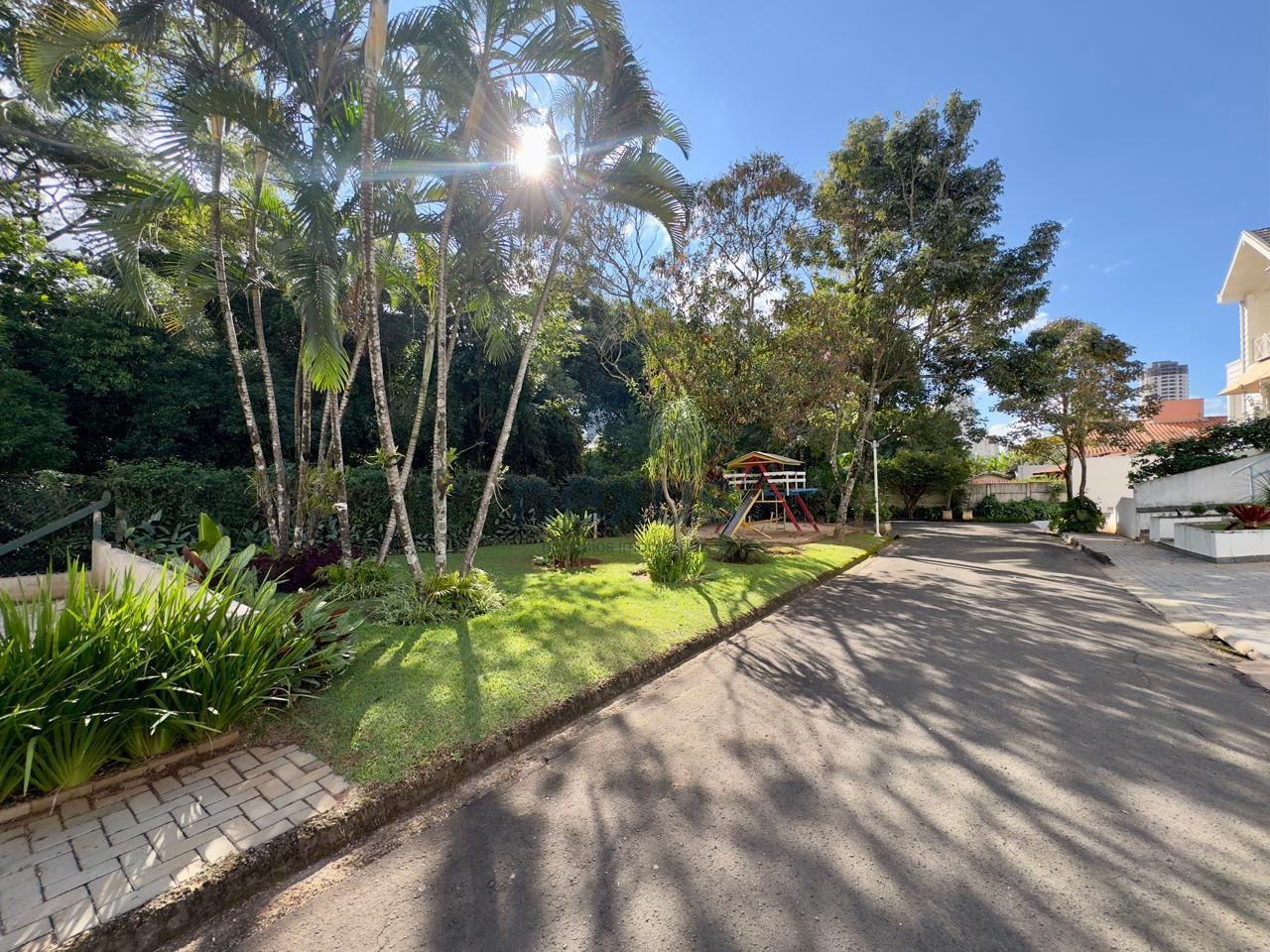 Casa, 3 quartos, 400 m² - Foto 45
