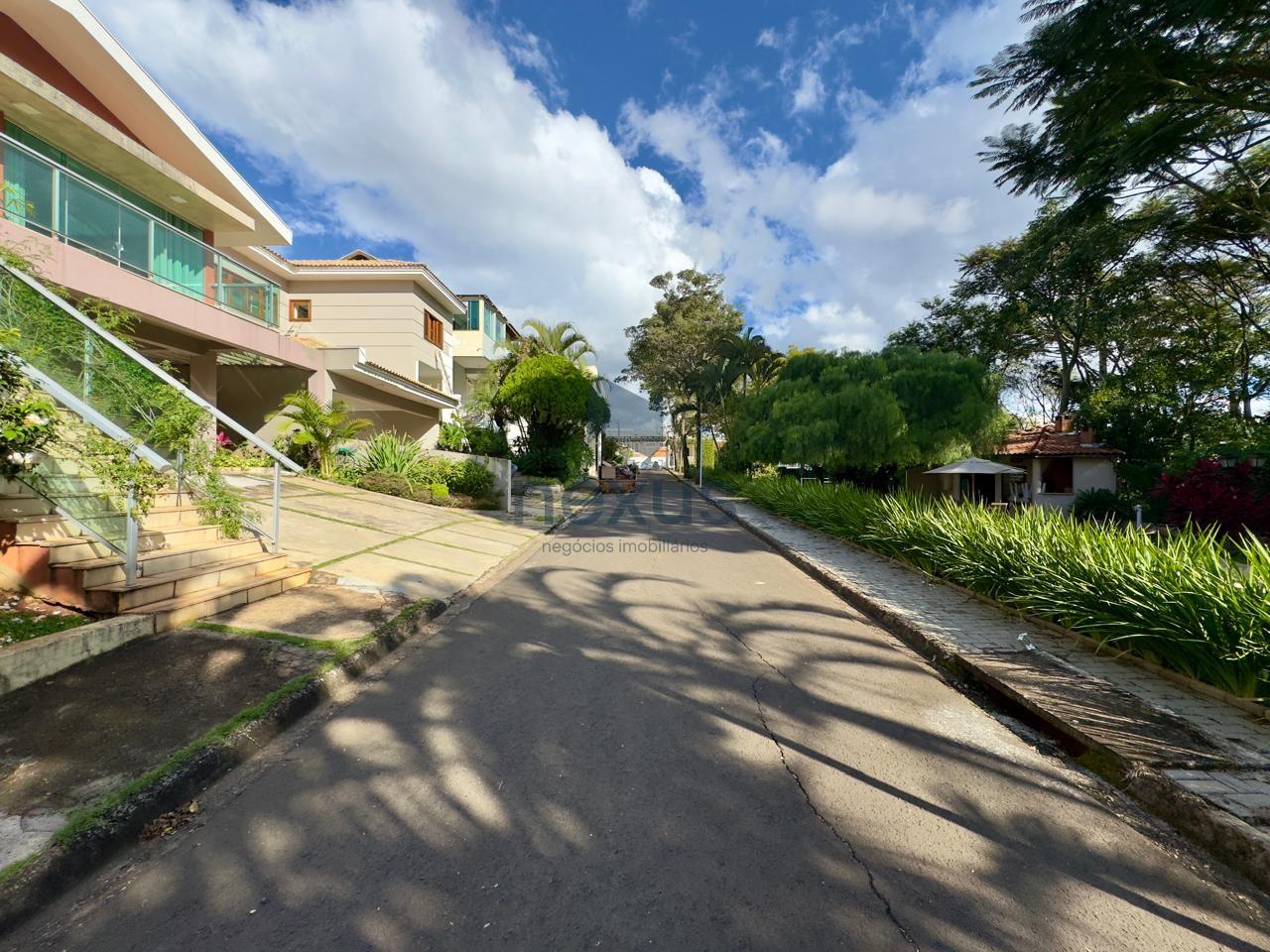 Casa, 3 quartos, 400 m² - Foto 46