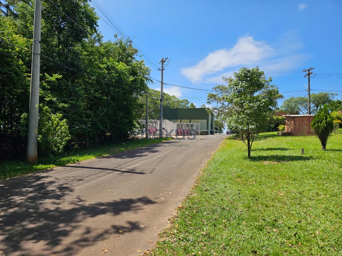 Terreno, 1000 m² - Foto 2