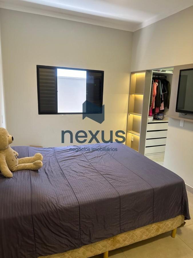 Casa, 3 quartos, 250 m² - Foto 12