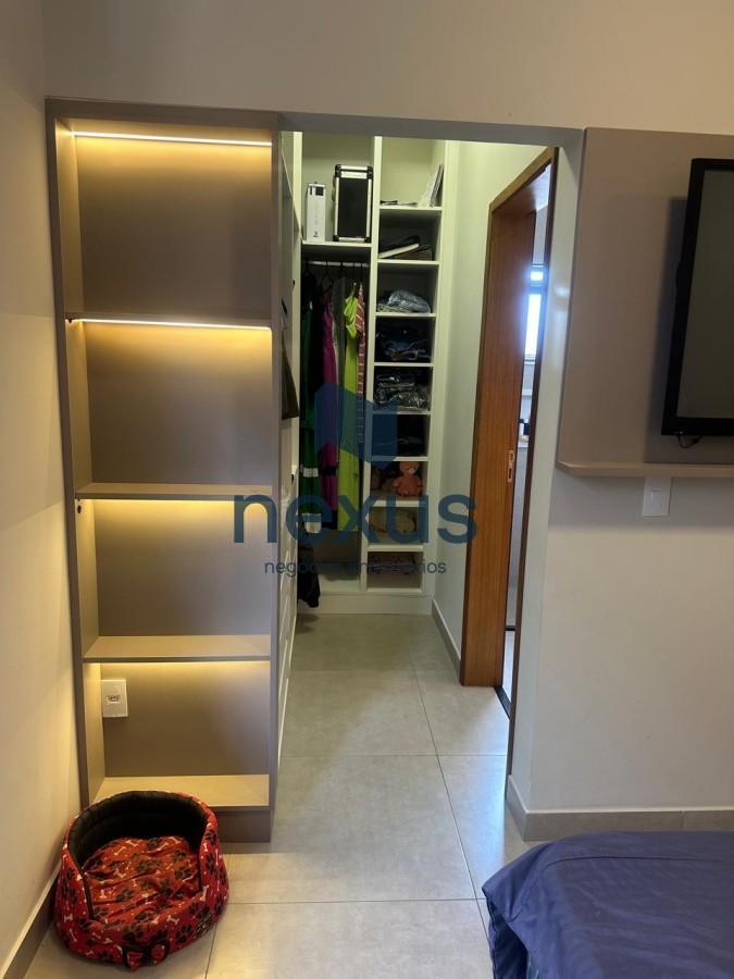 Casa, 3 quartos, 250 m² - Foto 11