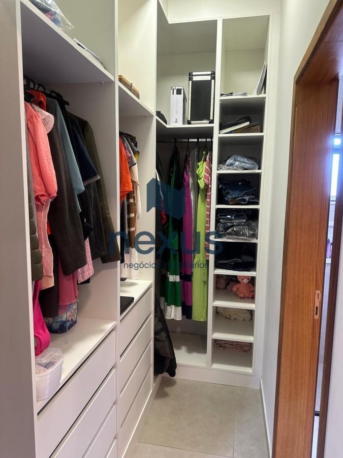 Casa, 3 quartos, 250 m² - Foto 10