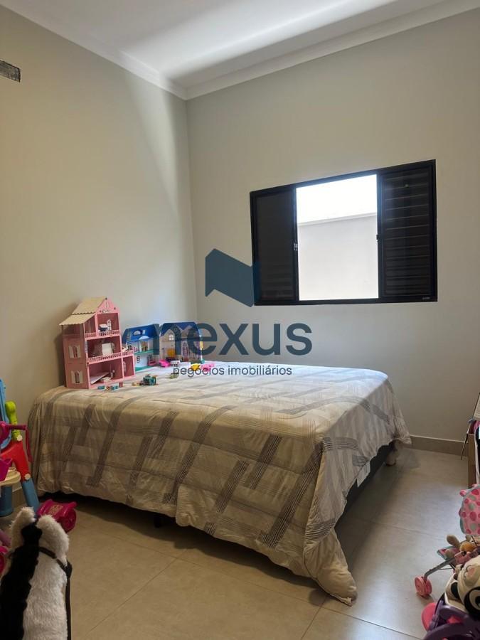 Casa, 3 quartos, 250 m² - Foto 15