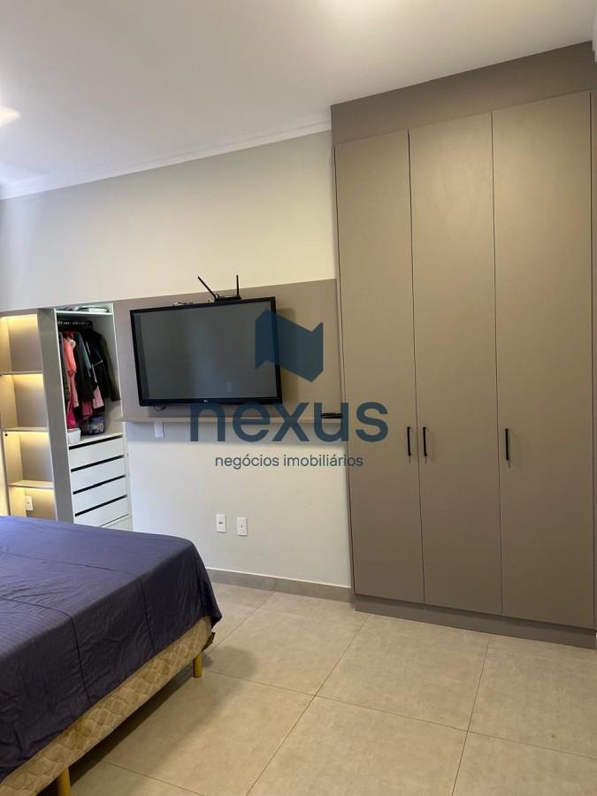 Casa, 3 quartos, 250 m² - Foto 16