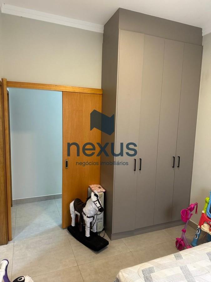 Casa, 3 quartos, 250 m² - Foto 14