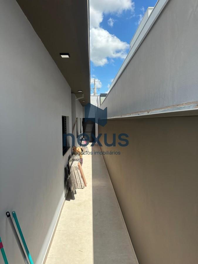 Casa, 3 quartos, 250 m² - Foto 18