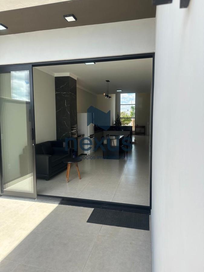 Casa, 3 quartos, 250 m² - Foto 20