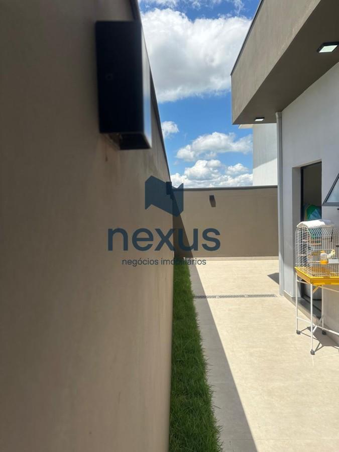 Casa, 3 quartos, 250 m² - Foto 21