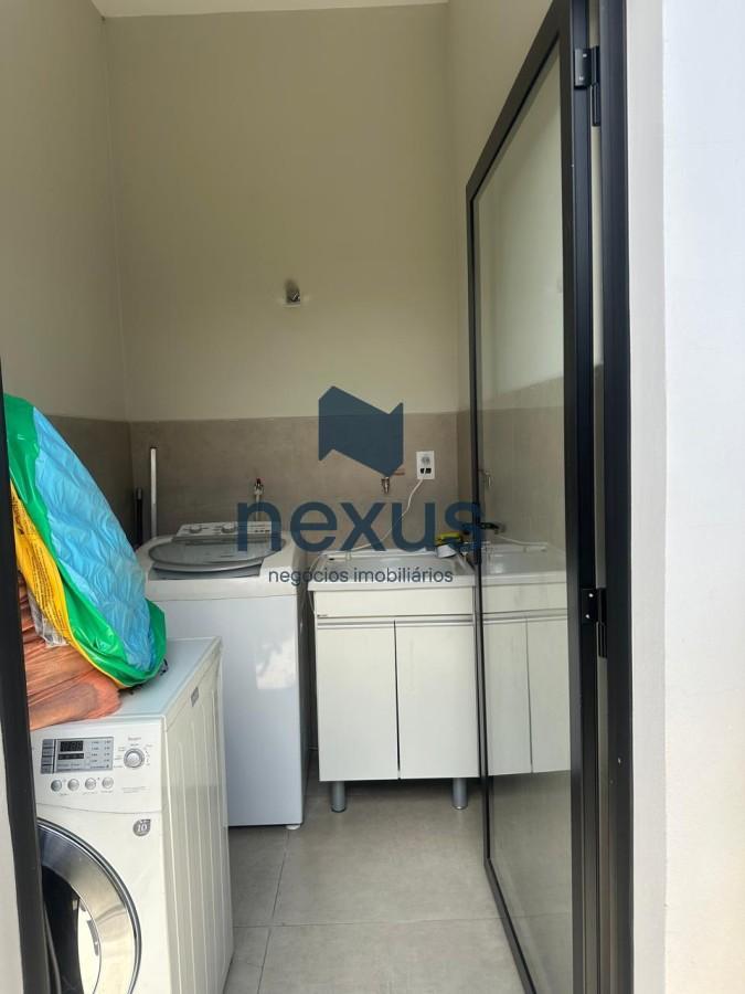 Casa, 3 quartos, 250 m² - Foto 19