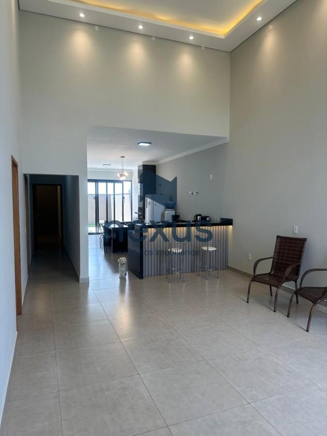 Casa, 3 quartos, 250 m² - Foto 6