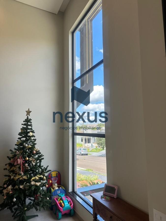 Casa, 3 quartos, 250 m² - Foto 2