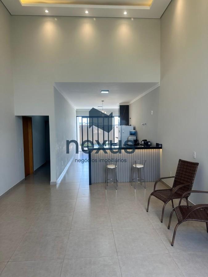 Casa, 3 quartos, 250 m² - Foto 7