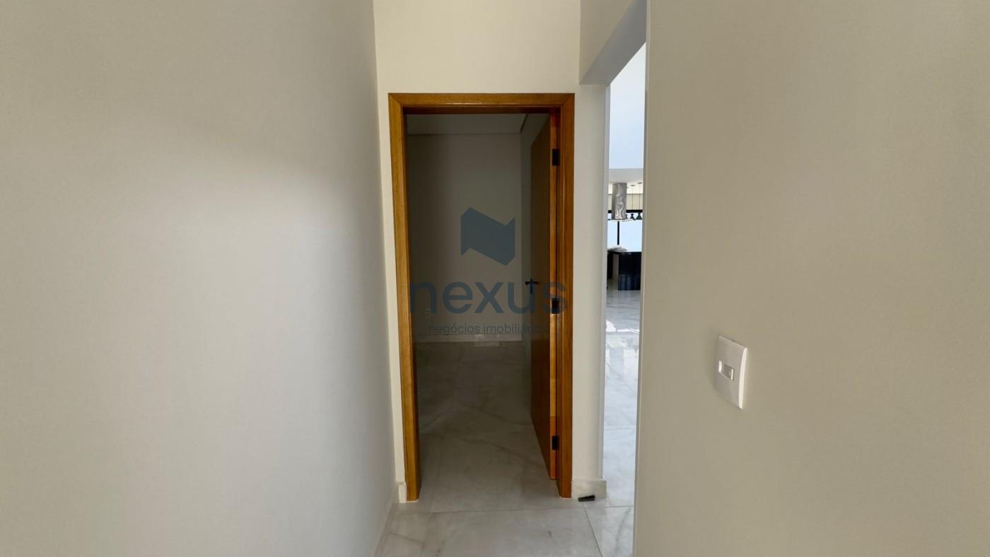 Casa, 3 quartos - Foto 8