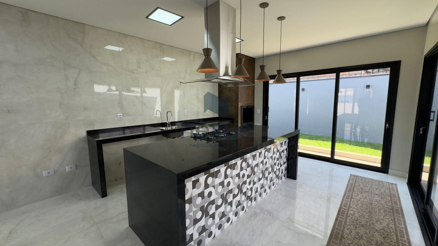 Casa, 3 quartos - Foto 11