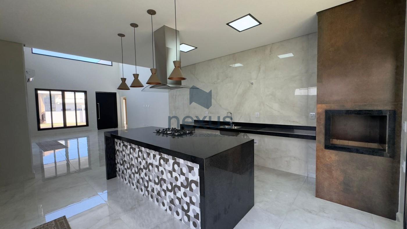 Casa, 3 quartos - Foto 12