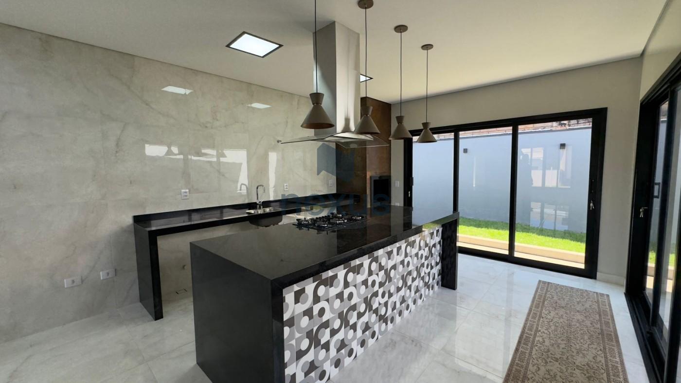 Casa, 3 quartos - Foto 14