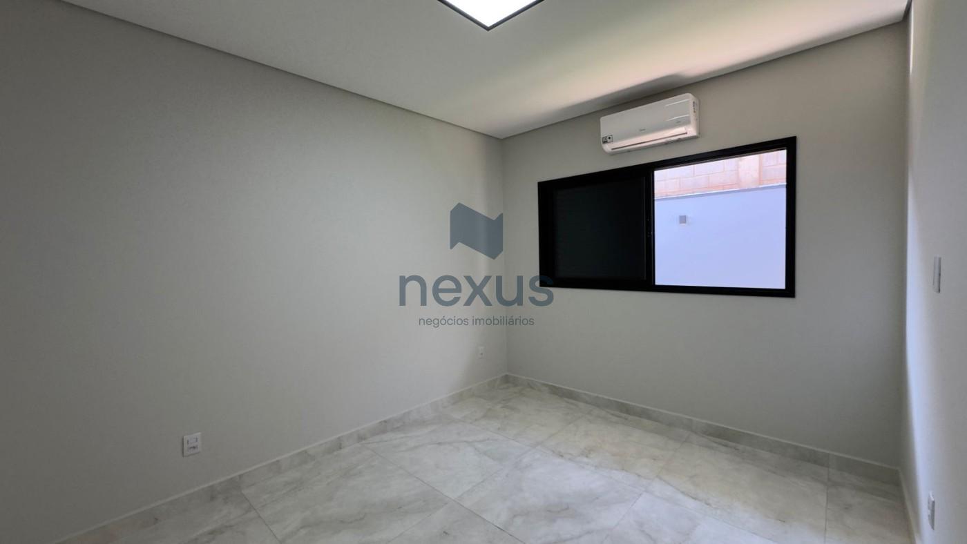 Casa, 3 quartos - Foto 15