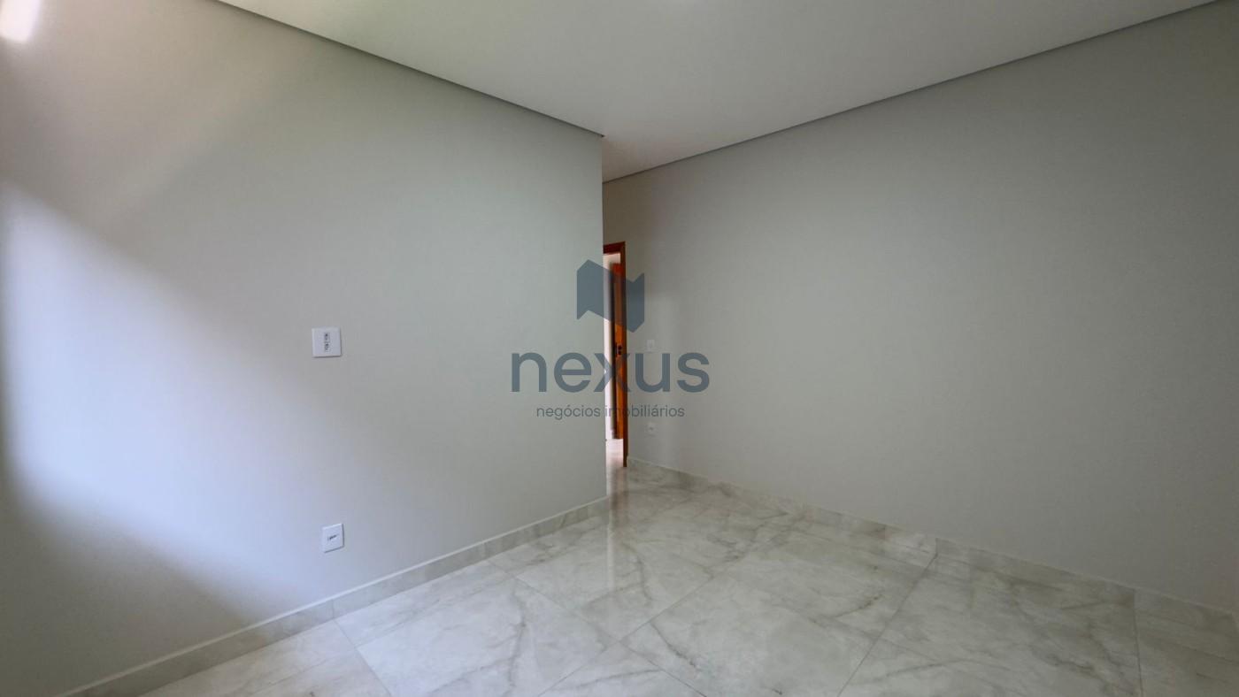 Casa, 3 quartos - Foto 17