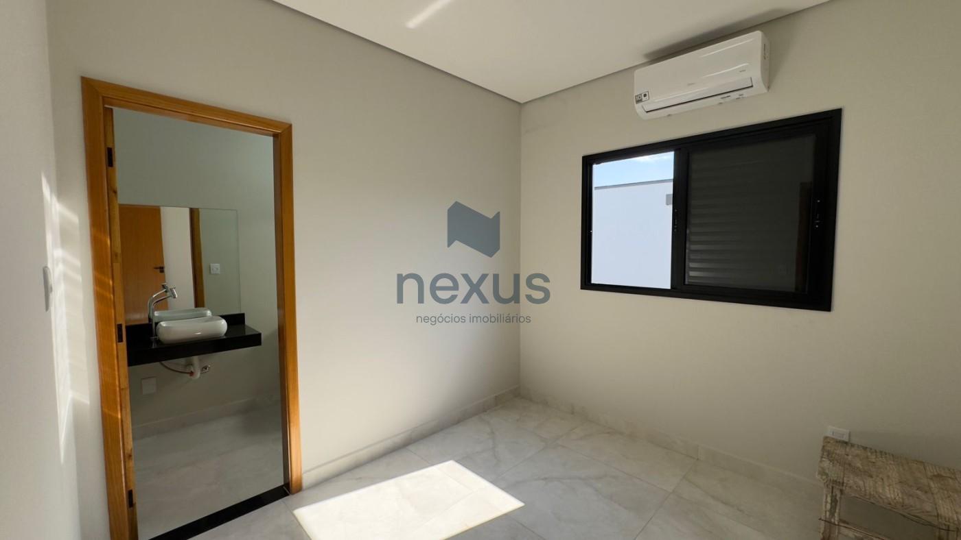 Casa, 3 quartos - Foto 19