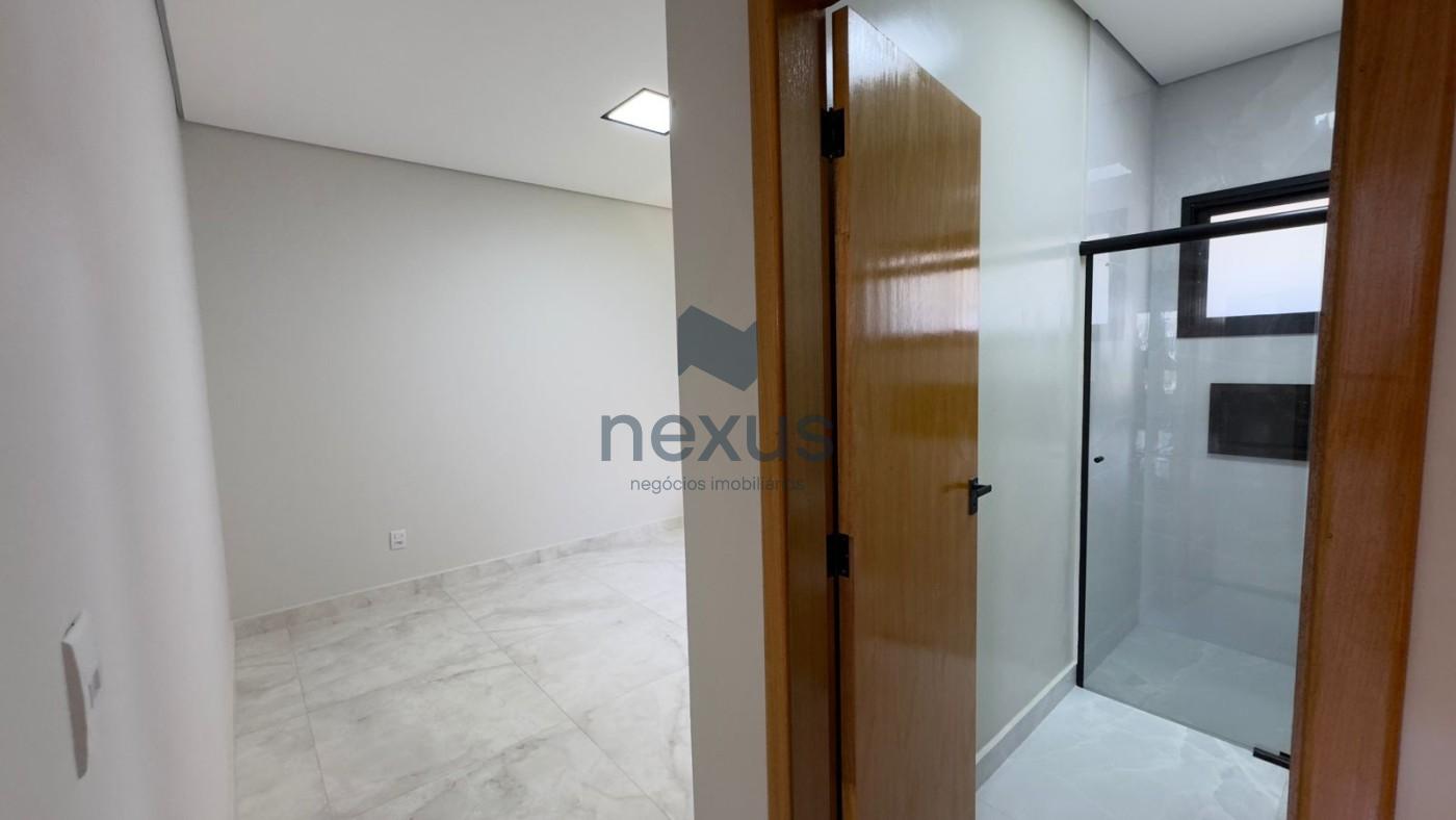 Casa, 3 quartos - Foto 21