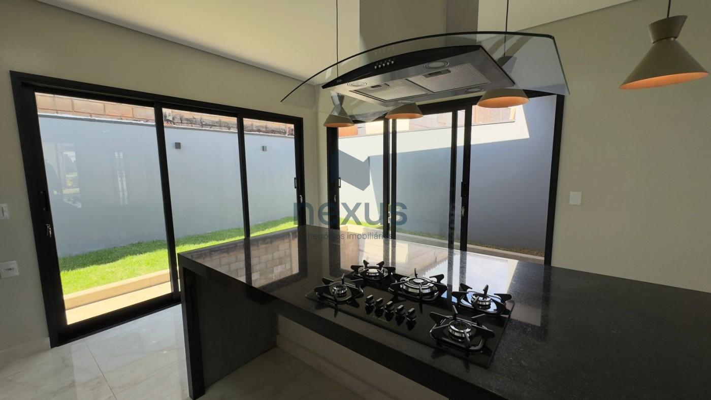 Casa, 3 quartos - Foto 13