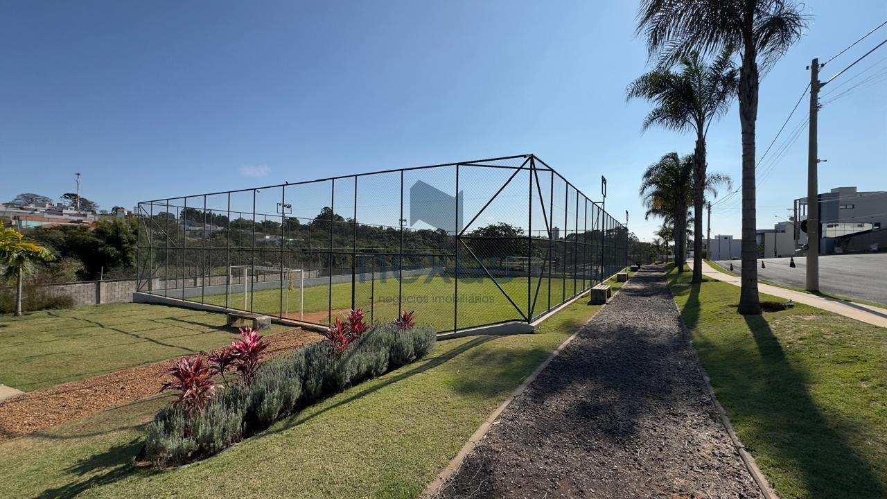 Casa, 3 quartos - Foto 22