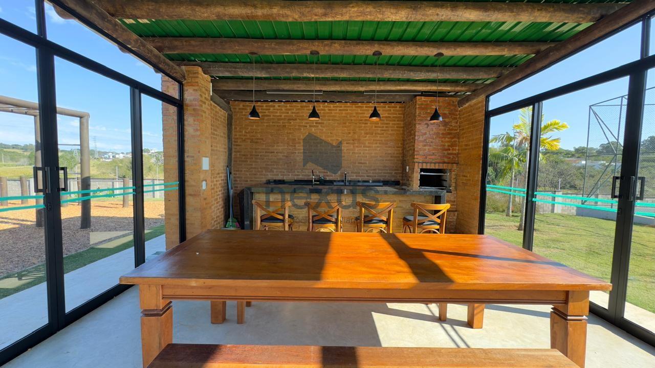 Casa, 3 quartos - Foto 25