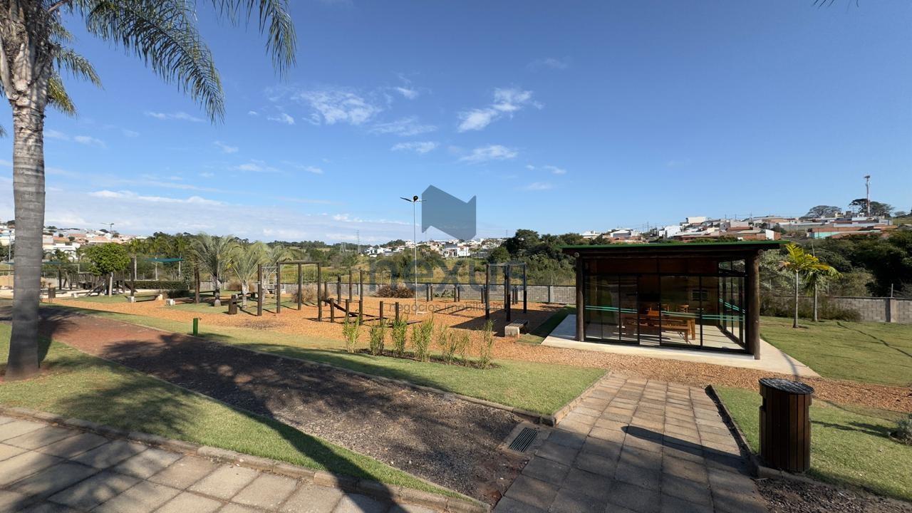 Casa, 3 quartos - Foto 28