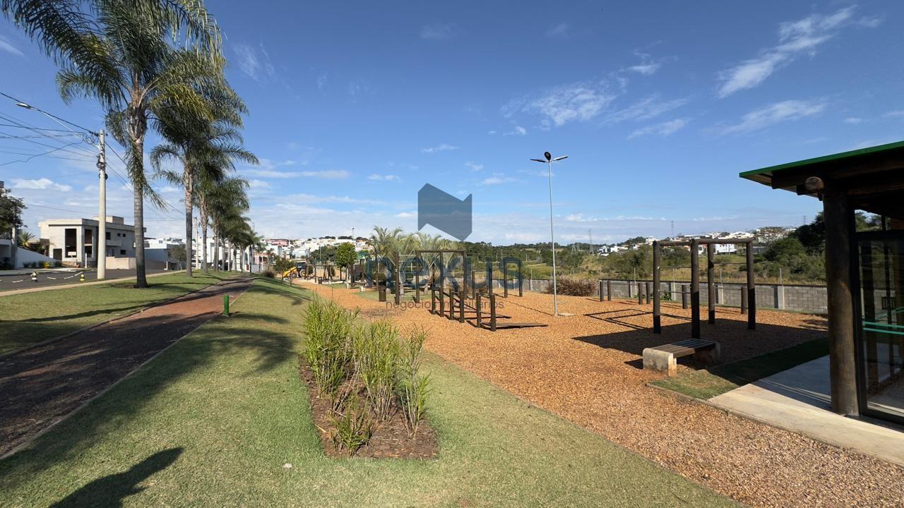 Casa, 3 quartos, 250 m² - Foto 23