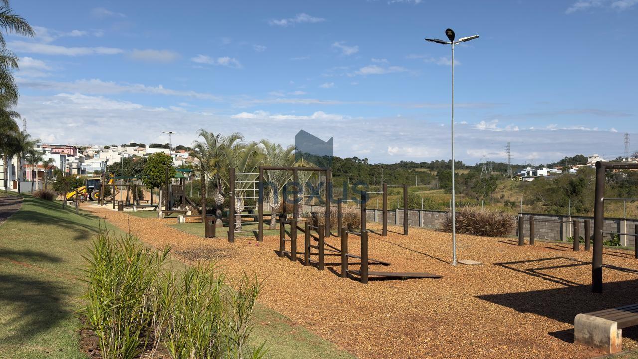 Casa, 3 quartos, 250 m² - Foto 24