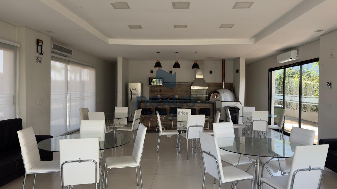 Casa, 3 quartos, 250 m² - Foto 27