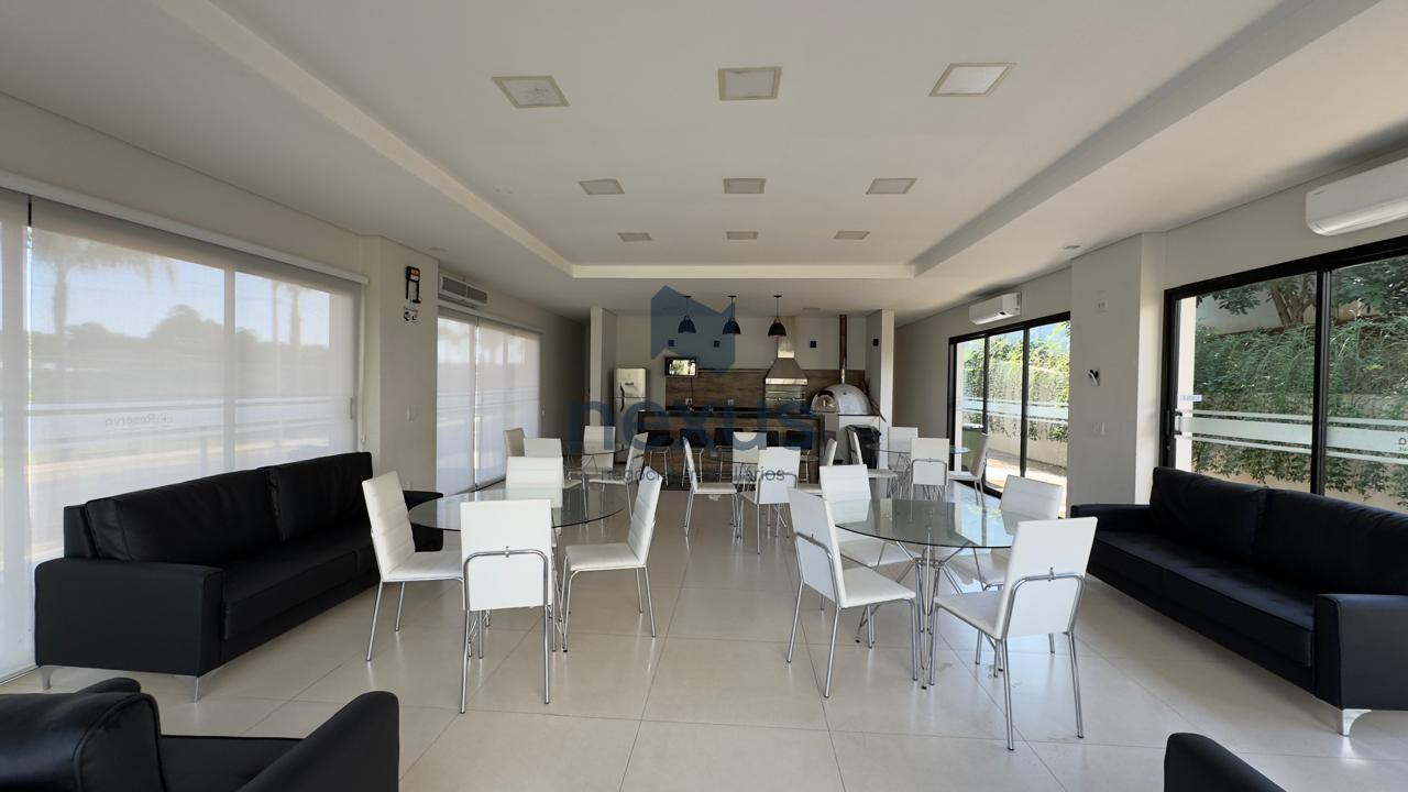 Casa, 3 quartos, 250 m² - Foto 26