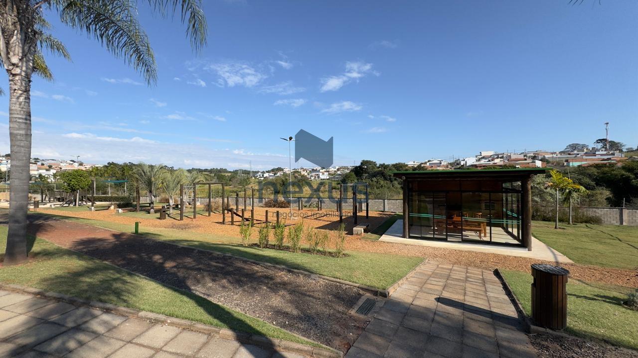 Casa, 3 quartos, 250 m² - Foto 28