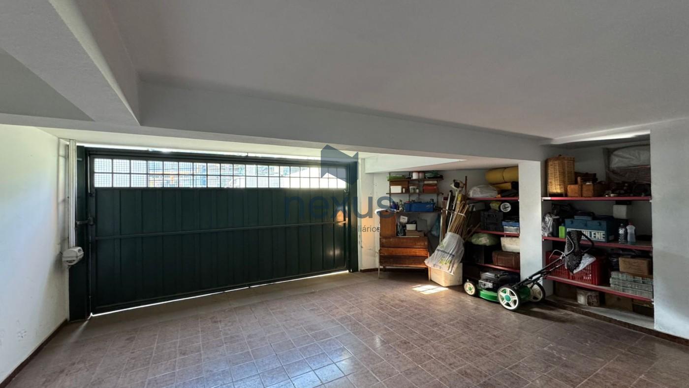 Casa, 3 quartos - Foto 35