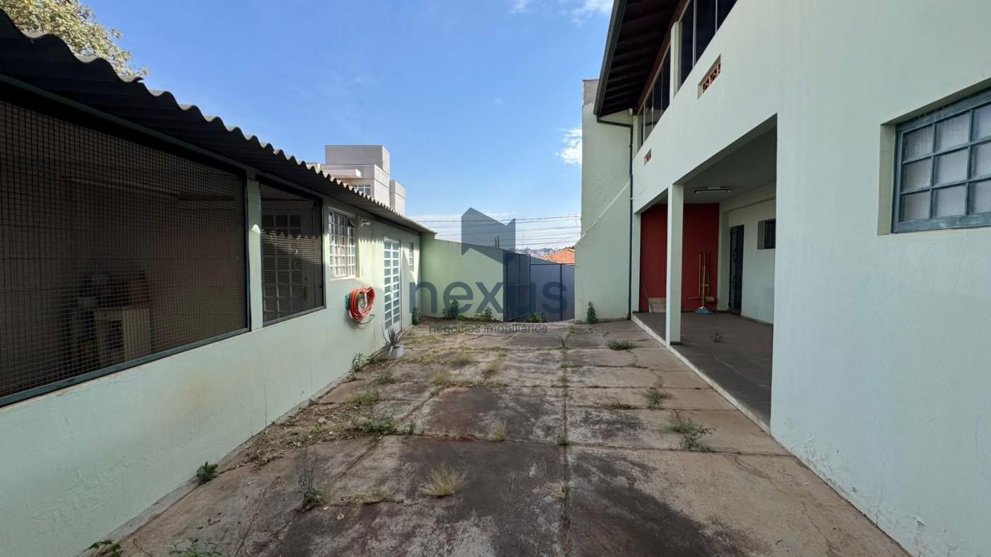 Casa, 3 quartos - Foto 8