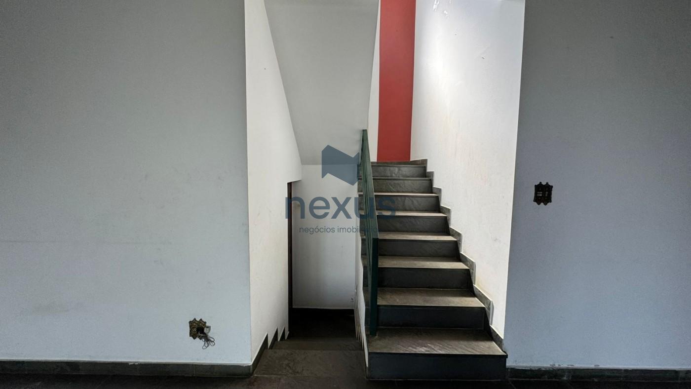 Casa, 3 quartos - Foto 9