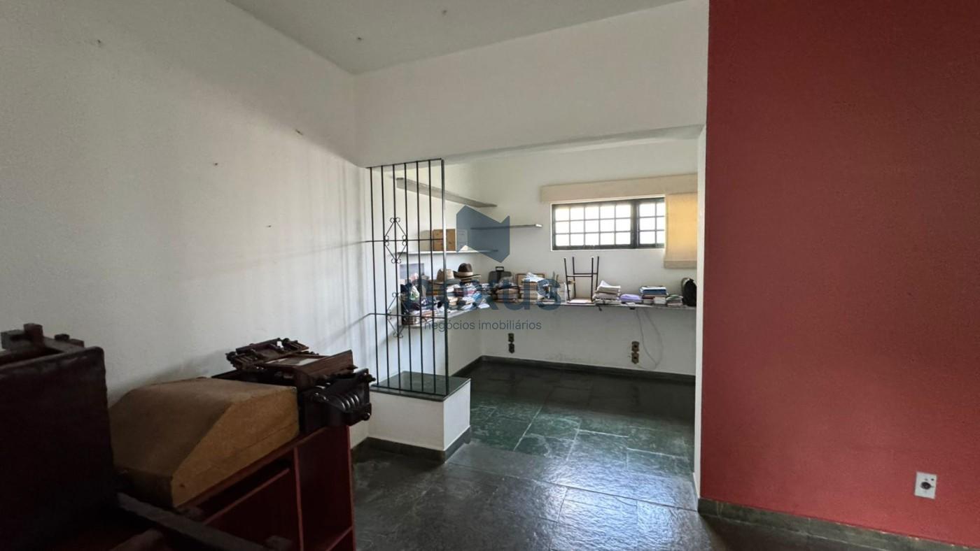 Casa, 3 quartos - Foto 13