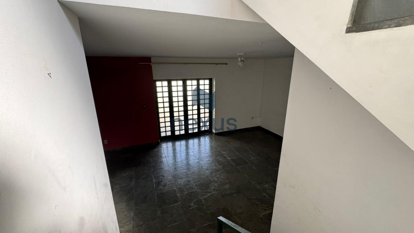 Casa, 3 quartos - Foto 14