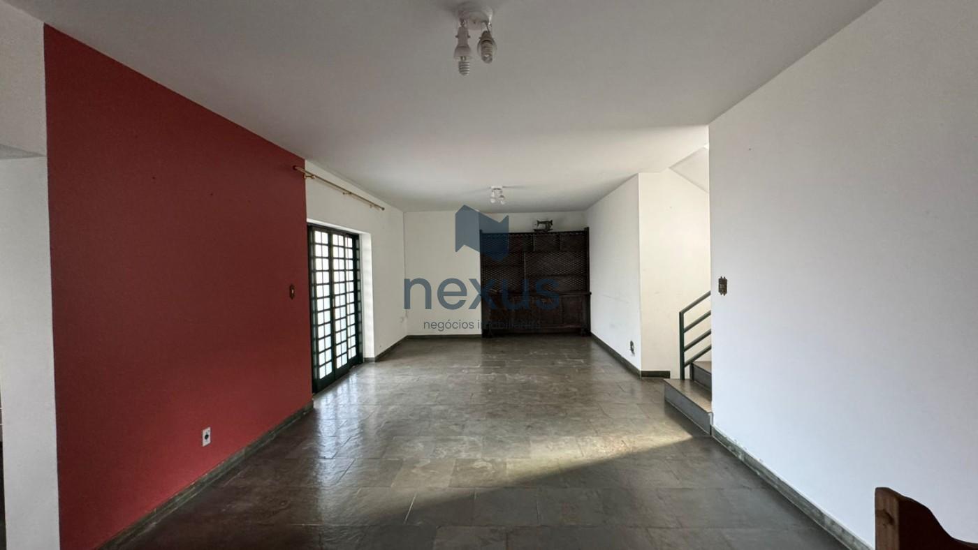 Casa, 3 quartos - Foto 15