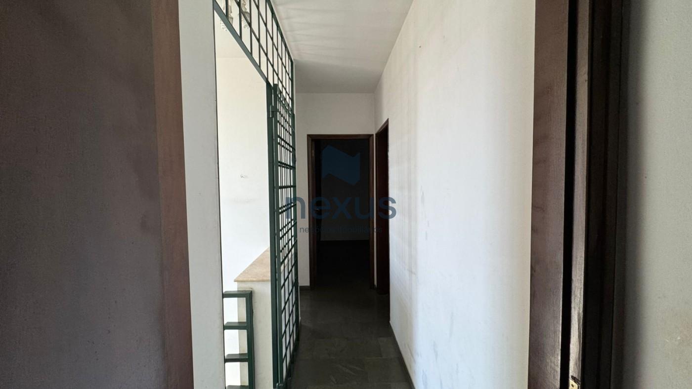 Casa, 3 quartos - Foto 16