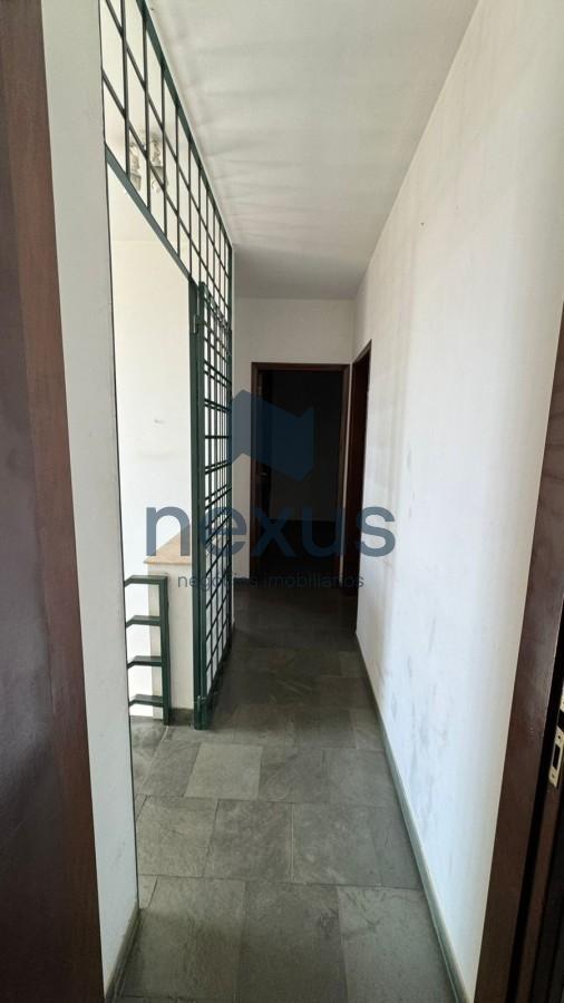 Casa, 3 quartos - Foto 18