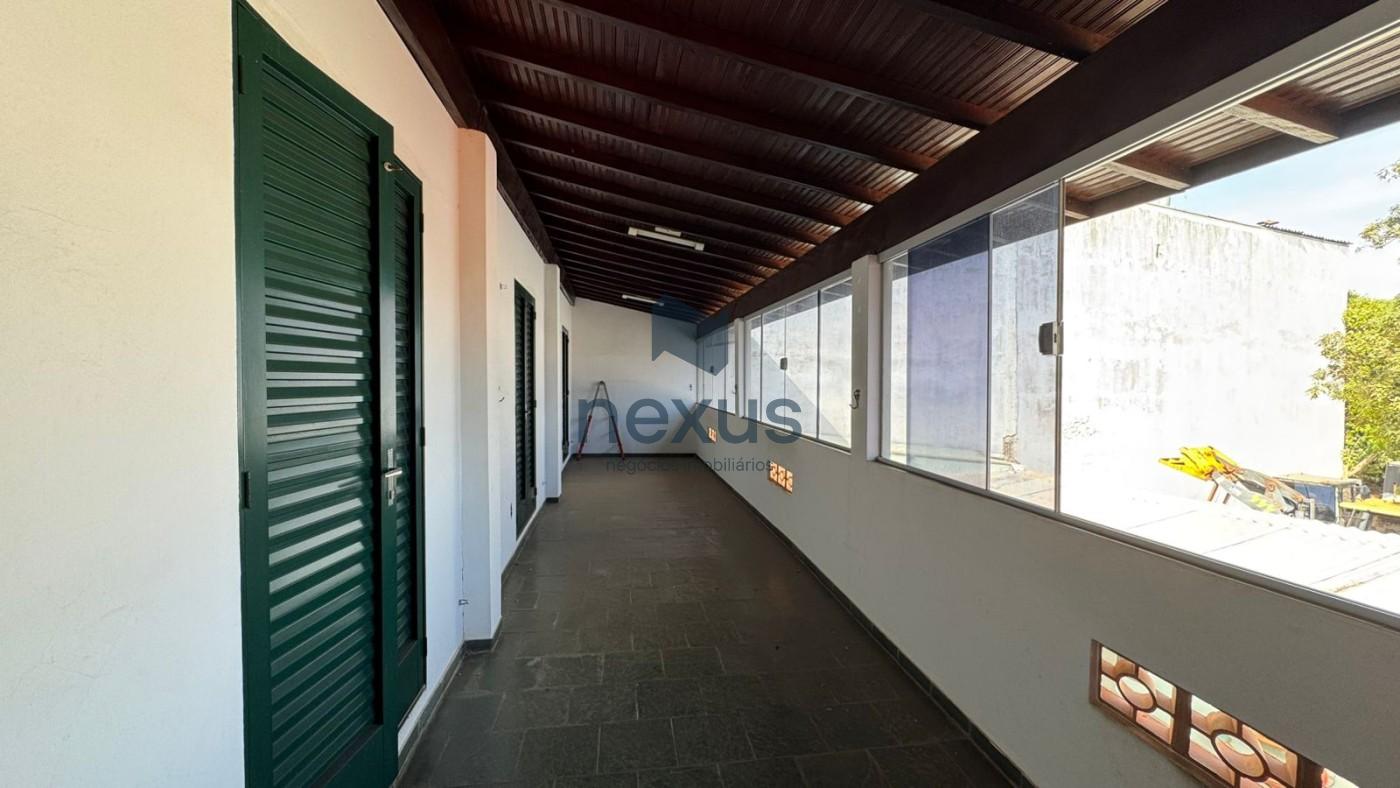 Casa, 3 quartos - Foto 19