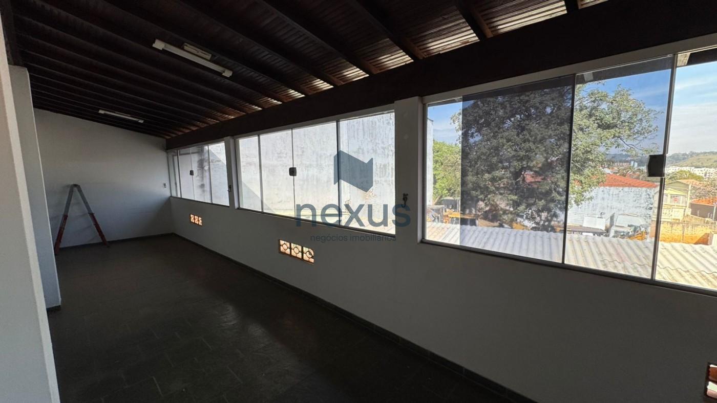 Casa, 3 quartos - Foto 20