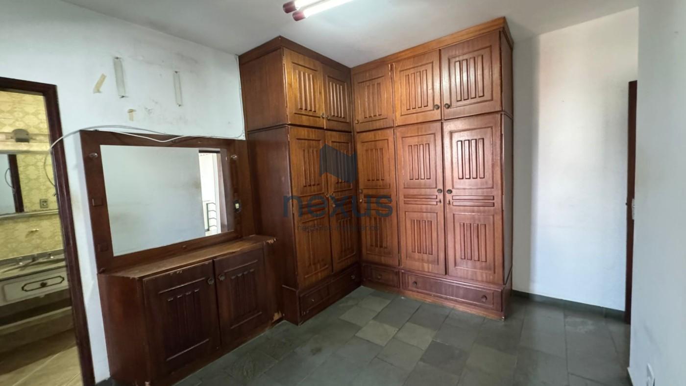 Casa, 3 quartos - Foto 21