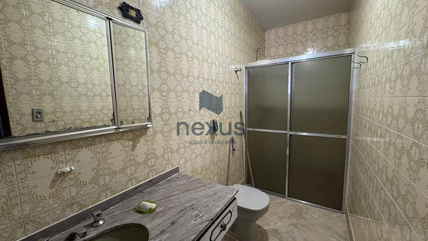 Casa, 3 quartos - Foto 23